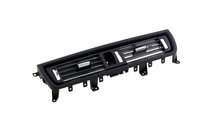 Grila ventilatie bord BMW X5 (2007->) [E70] 642291...