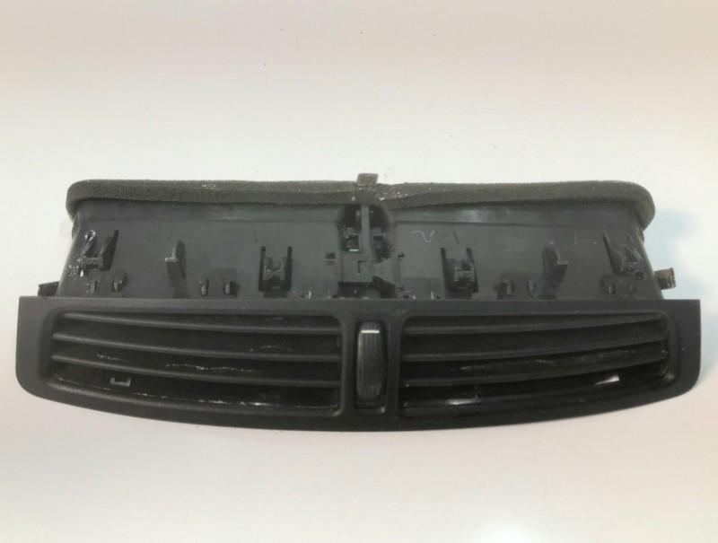 Grila ventilatie bord centrala 1.6 tdciT3DA Ford C-Max 2 [2010 - 2015]