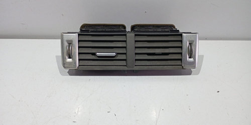 Grila ventilatie bord centrala BJ32014L21AB Land Rover Range Rover Evoque L538 [2011 - 2015]