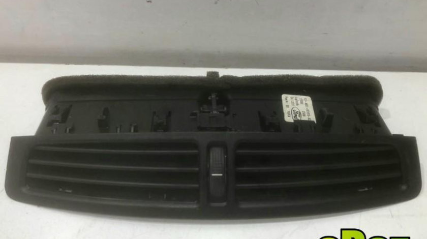 Grila ventilatie bord centrala Ford C-Max 2 (2010-2015) AM51-R01815-ACW