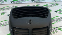 Grila ventilatie bord centru 225501 ABS Alfa Romeo...