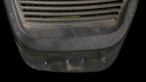 Grila ventilatie bord centru Alfa Romeo 156 932 [1...