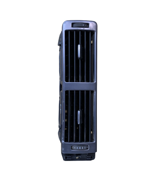 Grila ventilatie bord centru Audi A6 4B/C5 [facelift] [2001 - 2004] Sedan 1.9 TDI 5MT (130 hp) AWX
