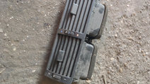 Grila ventilatie bord centru BMW 3 Series E46 [199...