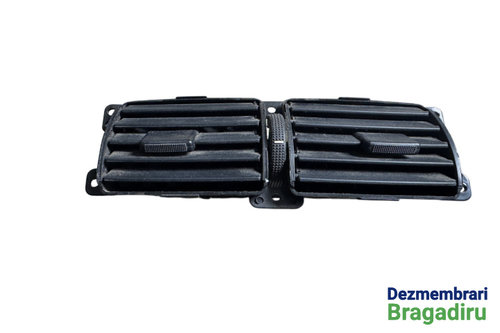 Grila ventilatie bord centru Cod: 97410-2E000 97410-2E000 Hyundai Tucson [2004 - 2010] Crossover 2.0...