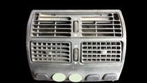 Grila ventilatie bord centru Fiat Punto [1993 - 19...