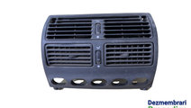 Grila ventilatie bord centru Fiat Punto [1993 - 19...