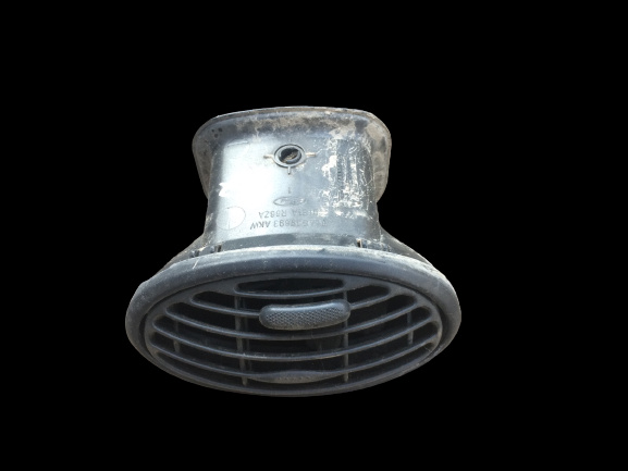 Grila ventilatie bord centru stanga Ford Focus [1998 - 2004] wagon 5-usi 1.8 Tddi MT (90 hp) (DAW DBW) C9DA