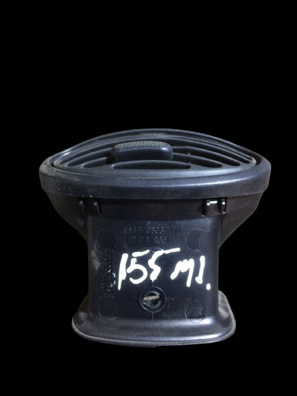 Grila ventilatie bord centru stanga Ford Focus [1998 - 2004] wagon 5-usi 1.8 Tddi MT (90 hp) (DAW DB...
