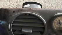 Grila ventilatie bord centru stanga Rover 75 [1999...