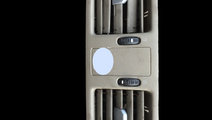 Grila ventilatie bord centru Volvo XC90 [2002 - 20...