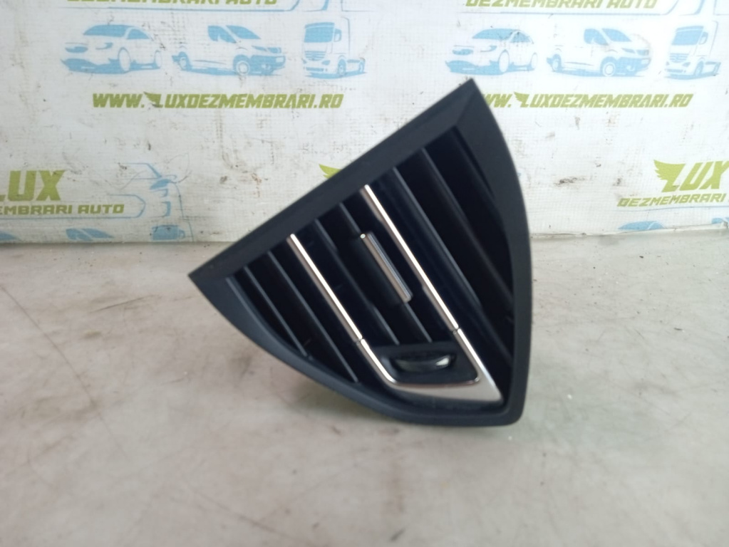 Grila ventilatie bord CrL96782701 Peugeot 308 T9 [2013 - 2017] 2.0 HDI AHR