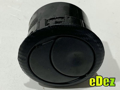 Grila ventilatie bord Dacia Dokker (2011-2017) 687601987R