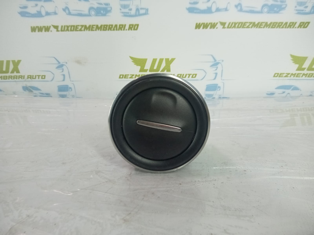 Grila ventilatie bord Dacia Duster 2 [2018 - 2022] 1.5 dci K9K872