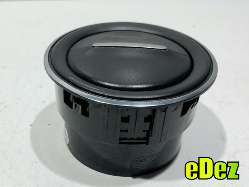 Grila ventilatie bord Dacia Logan 2 facelift (2017-2020) 687603688R