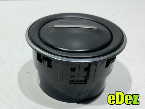 Grila ventilatie bord Dacia Sandero 2 (2012-2017) 687603688R