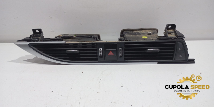 Grila ventilatie bord (de Anglia) 4G0941509 Audi A7 4G [2010 - 2014]