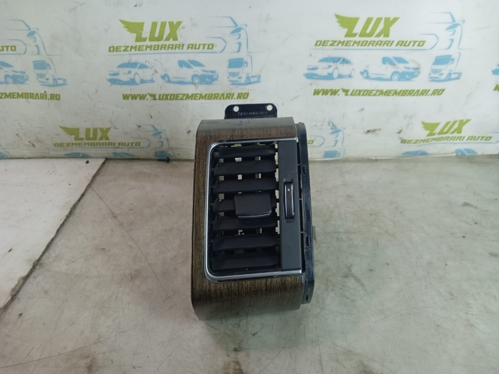 Grila ventilatie bord Dk62046b30 Land Rover Range Rover Sport 2 [2013 - 2020] 3.0 tdv6