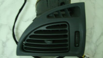 Grila ventilatie bord dr Citroen C5 [2001 - 2004] ...