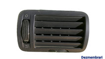 Grila ventilatie bord dreapta 3B0819704D Volkswage...