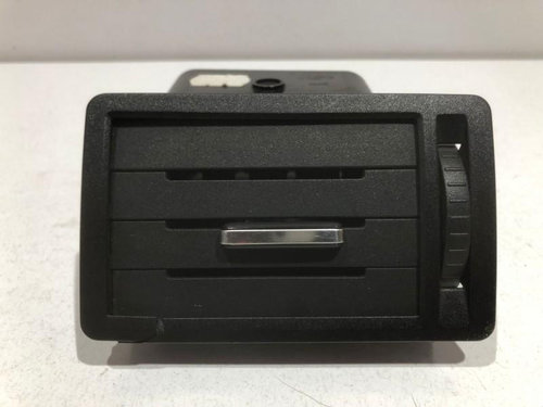 Grila ventilatie bord dreapta 3m51-r018b08-afw Ford C-Max [2003 - 2007]