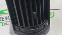 Grila ventilatie bord dreapta /425 Audi A4 B5 [199...