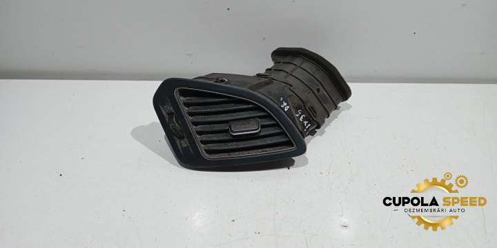Grila ventilatie bord dreapta 97490-2S9059P Hyundai ix35 [2009 - 2013]