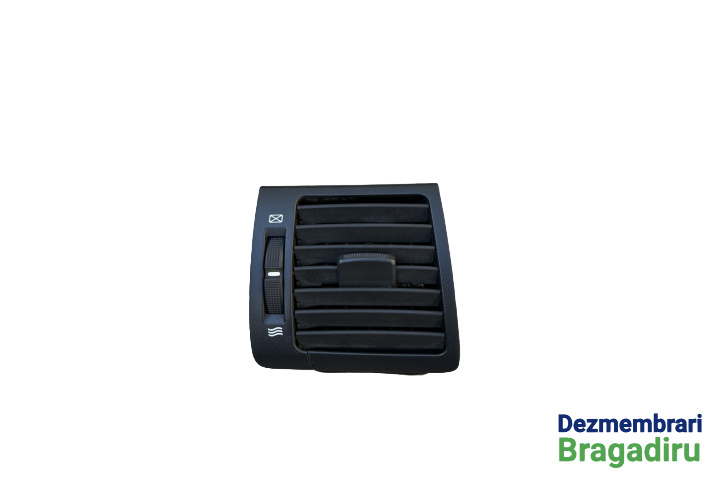 Grila ventilatie bord dreapta 97490-3E000 Kia Sorento [2002 - 2006] SUV 2.5 CRDi 4WD MT (140 hp) Cod motor: D4CB