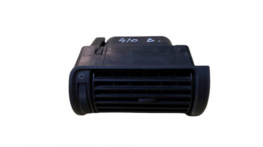 Grila ventilatie bord dreapta Audi A4 B5 [1994 - 1999] Sedan 1.9 TDI MT quattro (110 hp) AFN