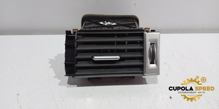 Grila ventilatie bord dreapta BJ32018B08HB Land Rover Range Rover Evoque L538 [2011 - 2015]