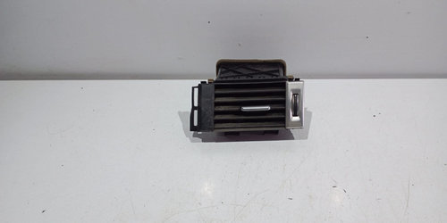 Grila ventilatie bord dreapta BJ32018B09AB Land Rover Range Rover Evoque L538 [2011 - 2015]