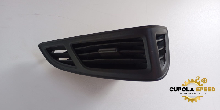 Grila ventilatie bord dreapta BM51018B08 Ford Focus 3 [facelift] [2014 - 2020]