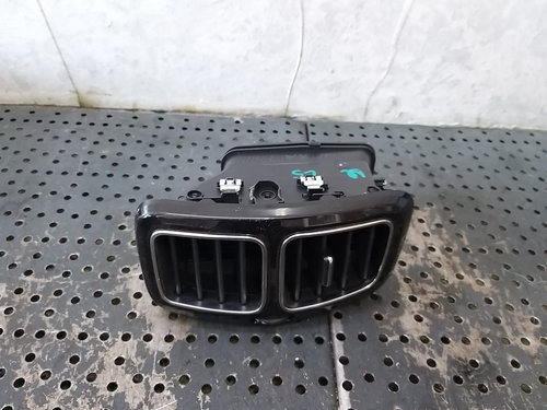 Grila ventilatie bord dreapta citroen c5 aircross 9817118477 m102080000