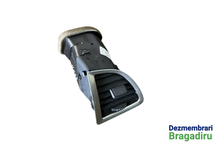 Grila ventilatie bord dreapta Cod: 13420495 13420495 Opel Astra J [facelift] [2012 - 2018] Sports Tourer wagon 5-usi 2.0 CDTI MT (165 hp) Cod motor: A20DTH