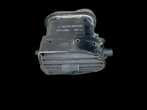 Grila ventilatie bord dreapta Cod: 1688300254 Mercedes-Benz A-Class W168 [1997 - 2001] Hatchback A 170 CDI MT (90 hp)