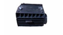 Grila ventilatie bord dreapta Cod: 213680437 Opel ...