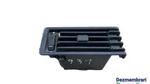 Grila ventilatie bord dreapta Cod: 6000587607 Daci...