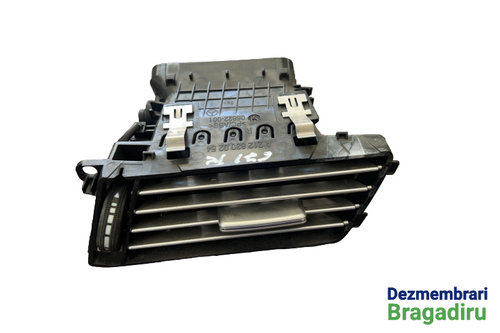 Grila ventilatie bord dreapta Cod: W2128300254 Mercedes-Benz E-Class W212 [2009 - 2013] Sedan E 220 ...