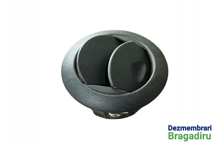 Grila ventilatie bord dreapta Dacia Solenza [2003 - 2005] Sedan 1.9 D MT (63 hp)