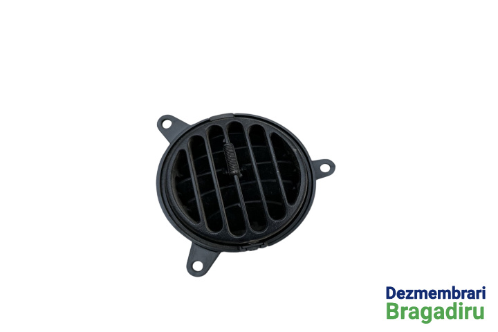 Grila ventilatie bord dreapta Daewoo Matiz M150 [facelift] [2000 - 2016] Hatchback 0.8 MT (52 hp)
