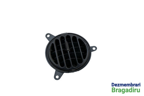 Grila ventilatie bord dreapta Daewoo Matiz M150 [facelift] [2000 - 2016] Hatchback 0.8 MT (52 hp)