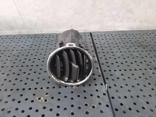 Grila ventilatie bord dreapta fiat 500 312 735627419
