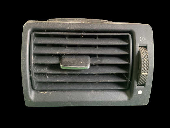 Grila ventilatie bord dreapta Ford Mondeo MK3 [facelift] [2003 - 2007] wagon 5-usi 2.0 TDCi MT (130 hp) (BWY) MK3