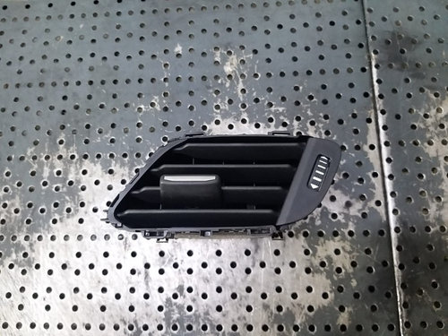 Grila ventilatie bord dreapta ford puma j2k cf7 h1bba018b08