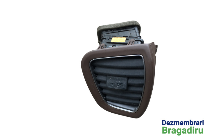 Grila ventilatie bord dreapta Hyundai i20 2 (GB) [2014 - 2020] Hatchback - 5 usi 1.2 MT (84 hp) Cod motor: G4LA-6