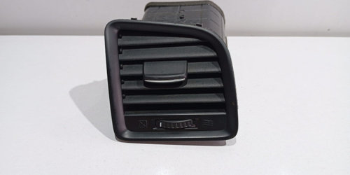 Grila ventilatie bord dreapta KD4564730 Mazda CX-5 (KE) [2011 - 2015]