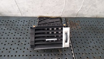 Grila ventilatie bord dreapta land rover range rov...