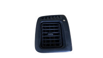 Grila ventilatie bord dreapta Mazda Tribute [facel...