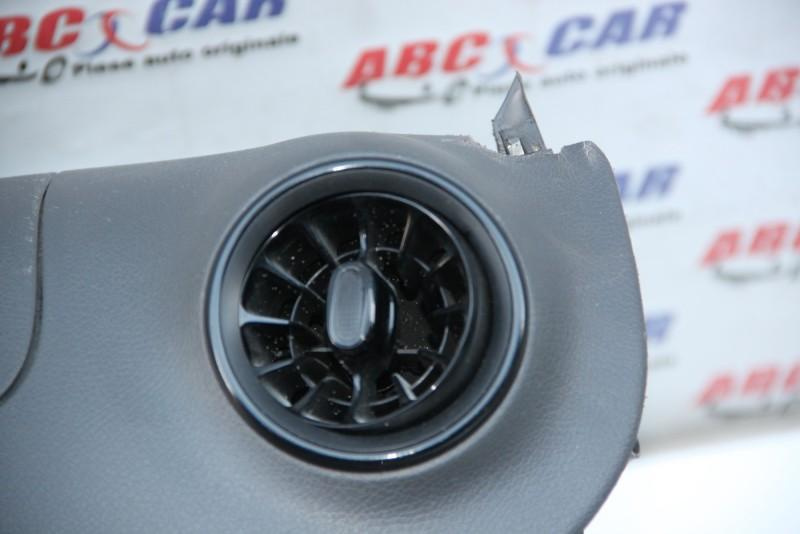 Grila ventilatie bord dreapta Mercedes Sprinter 3 2018-> 907