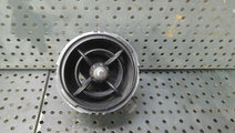 Grila ventilatie bord dreapta mini countryman r60 ...